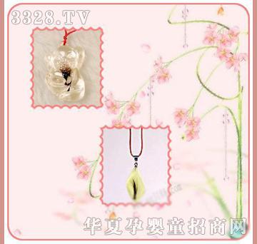 �ʼ�С��ʿP-64̥ë����