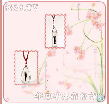 �ʼ�С��ʿP-63̥ë����