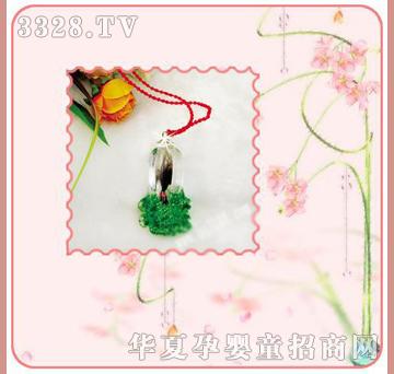 �ʼ�С��ʿP-59̥ë����