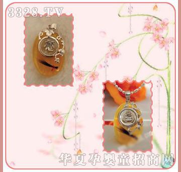 �ʼ�С��ʿP-58̥ë����