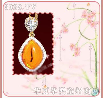 �ʼ�С��ʿP-57̥ë����