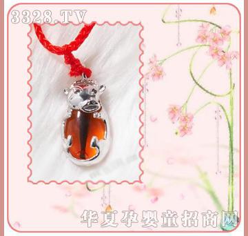 �ʼ�С��ʿP-56̥ë����