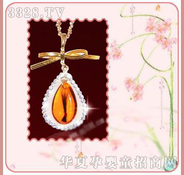 �ʼ�С��ʿP-55̥ë����