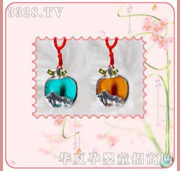 �ʼ�С��ʿP-51̥ë����