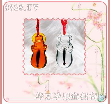 �ʼ�С��ʿP-50̥ë����