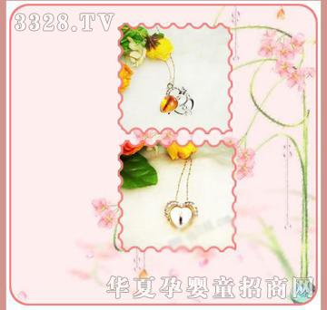 �ʼ�С��ʿP-48̥ë����