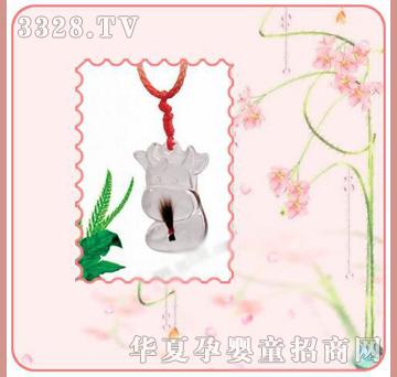 �ʼ�С��ʿP-47̥ë����