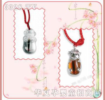 �ʼ�С��ʿP-46̥ë����