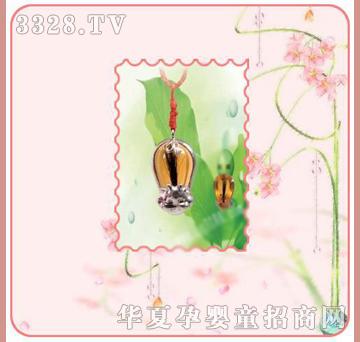 �ʼ�С��ʿP-44̥ë����