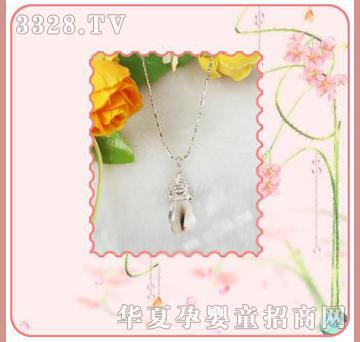 �ʼ�С��ʿP-42̥ë����