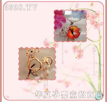 �ʼ�С��ʿP-41̥ë����