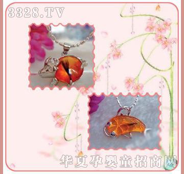 �ʼ�С��ʿP-40̥ë����