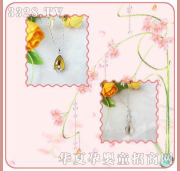 �ʼ�С��ʿP-37̥ë����