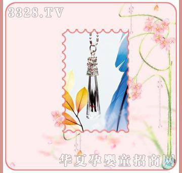 �ʼ�С��ʿP-36̥ë����