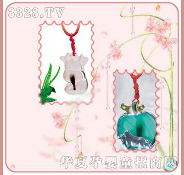 �ʼ�С��ʿP-34̥ë����