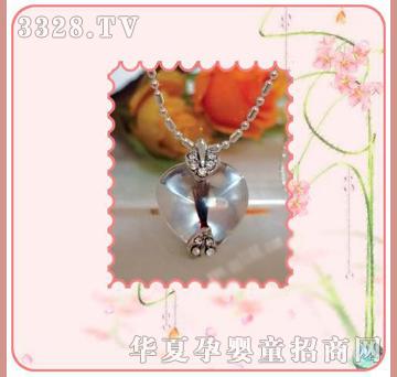 �ʼ�С��ʿP-32̥ë����