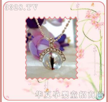 �ʼ�С��ʿP-31̥ë����