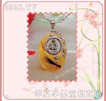 �ʼ�С��ʿP-30̥ë����