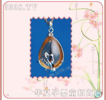 �ʼ�С��ʿP-25̥ë����