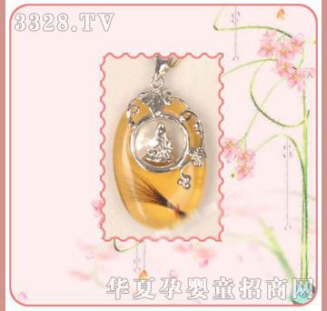 �ʼ�С��ʿP-22̥ë����