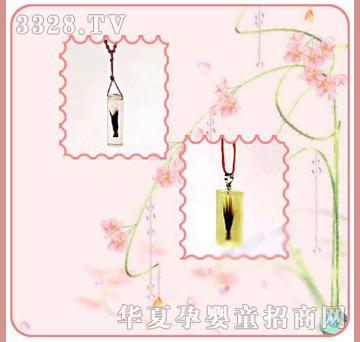 �ʼ�С��ʿP-18̥ë����