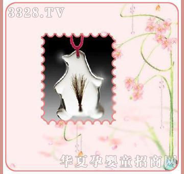 �ʼ�С��ʿP-10̥ë����