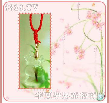 �ʼ�С��ʿP-9̥ë����