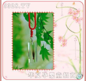 �ʼ�С��ʿP-7̥ë����