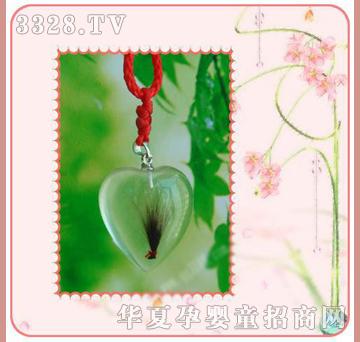 �ʼ�С��ʿP-5̥ë����