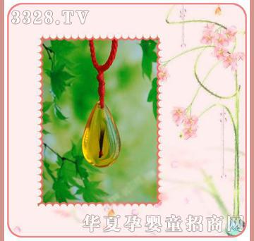 �ʼ�С��ʿP-4̥ë����