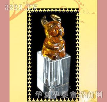 �ʼ�С��ʿU-54ˮ��̥ë��