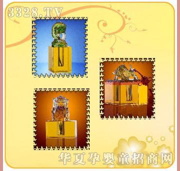 �ʼ�С��ʿU-52ˮ��̥ë��