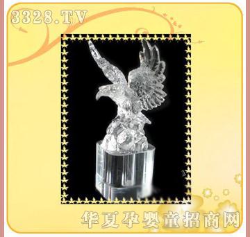 �ʼ�С��ʿU-51ˮ��̥ë��