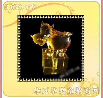 �ʼ�С��ʿU-49ˮ��̥ë��