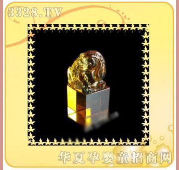 �ʼ�С��ʿU-47ˮ��̥ë��