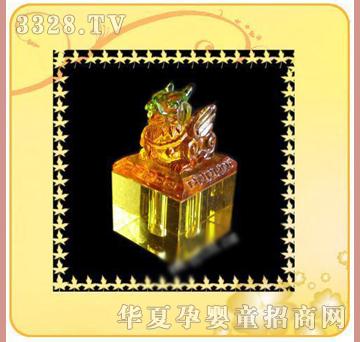 �ʼ�С��ʿU-46ˮ��̥ë��