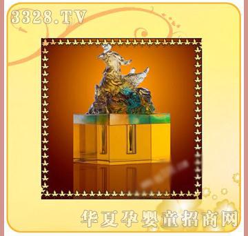 �ʼ�С��ʿU-44ˮ��̥ë��