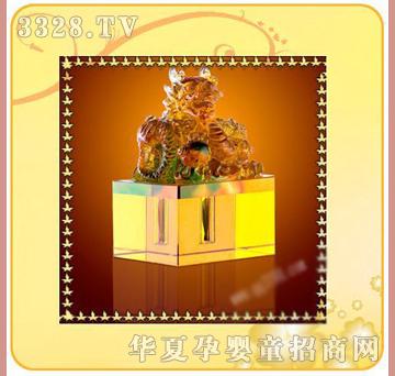 �ʼ�С��ʿU-43ˮ��̥ë��