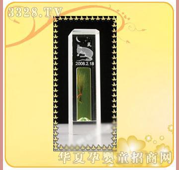 �ʼ�С��ʿU-42ˮ��̥ë��