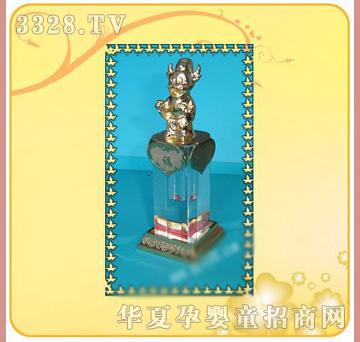 �ʼ�С��ʿU-40ˮ��̥ë��