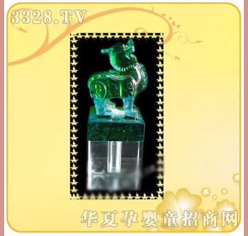 �ʼ�С��ʿU-39ˮ��̥ë��