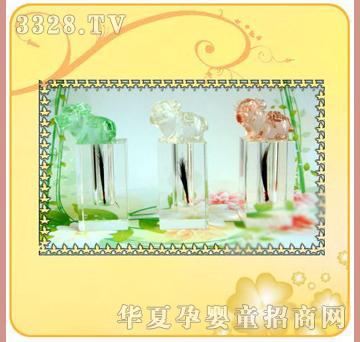 �ʼ�С��ʿU-38ˮ��̥ë��