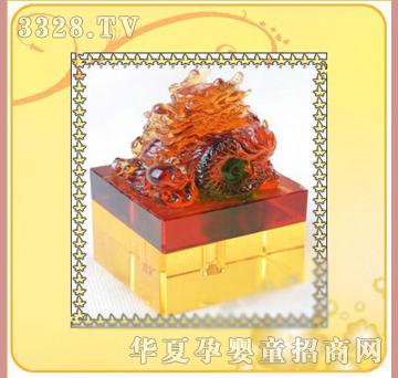 �ʼ�С��ʿU-36ˮ��̥ë��