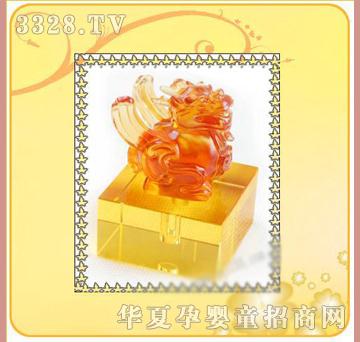 �ʼ�С��ʿU-35ˮ��̥ë��