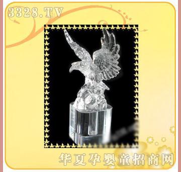 �ʼ�С��ʿU-34ˮ��̥ë��