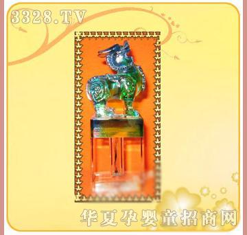 �ʼ�С��ʿU-33ˮ��̥ë��