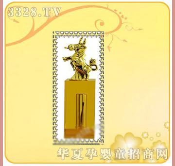 �ʼ�С��ʿU-32ˮ��̥ë��