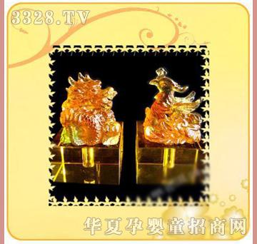 �ʼ�С��ʿU-30ˮ��̥ë��