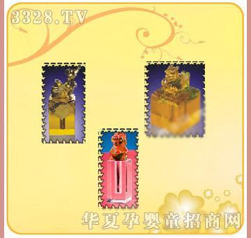 �ʼ�С��ʿU-29ˮ��̥ë��