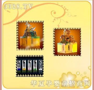 �ʼ�С��ʿU-28ˮ��̥ë��